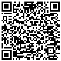 QR Code for bitcoin:bitcoin:bitcoin:bitcoin:bitcoin:bitcoin:dash:XbyeFnbwBAeBrgRLVTNXA78ngdHdB77qCs