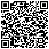 QR Code for bitcoin:bitcoin:bitcoin:bitcoin:bitcoin:bitcoin:dash:XbyeibuHCCYu52CnMe7MSEYdmSRG7LQajX