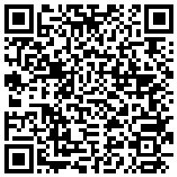 QR Code for bitcoin:bitcoin:bitcoin:bitcoin:bitcoin:bitcoin:dash:XbyfUAE5cpacDFyzdVcXc2CZNaBGrggWZf