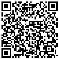 QR Code for bitcoin:bitcoin:bitcoin:bitcoin:bitcoin:bitcoin:dash:XbyjWi74R7zJnU6CodktRLYuocPecQhmNx
