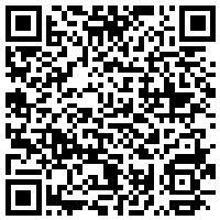 QR Code for bitcoin:bitcoin:bitcoin:bitcoin:bitcoin:bitcoin:dash:XbynFMxErEeEVKTPdjNjfGwKDkSWP7LNpo