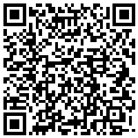 QR Code for bitcoin:bitcoin:bitcoin:bitcoin:bitcoin:bitcoin:dash:XbynMhEKuvKi3i5sufV8dHBeVkTRgpDbYb