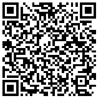 QR Code for bitcoin:bitcoin:bitcoin:bitcoin:bitcoin:bitcoin:dash:XbyorDzaqLFDQbmd6kLFpDCCgYc9TxwpvP