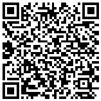 QR Code for bitcoin:bitcoin:bitcoin:bitcoin:bitcoin:bitcoin:dash:Xbyp9fLSZQ8BC62gun1KVMJj71ninFxtR1