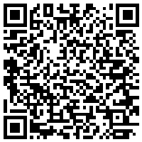 QR Code for bitcoin:bitcoin:bitcoin:bitcoin:bitcoin:bitcoin:dash:XbypTxv4aPc28n89W51Pa3Z2R4ydF3QAyJ