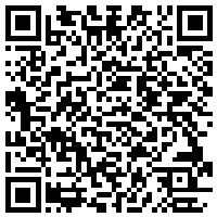 QR Code for bitcoin:bitcoin:bitcoin:bitcoin:bitcoin:bitcoin:dash:XbypxrFdCFC8gq5ZUnAWFqa4Pd5NhQ1aAx