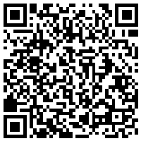 QR Code for bitcoin:bitcoin:bitcoin:bitcoin:bitcoin:bitcoin:dash:Xbyqc8spuNaWsDm9xPK45X3A4HhZYA85zy