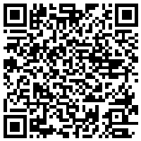 QR Code for bitcoin:bitcoin:bitcoin:bitcoin:bitcoin:bitcoin:dash:XbysD9W7nNmUVZSxSBoFicmvjcpS5AzcS1