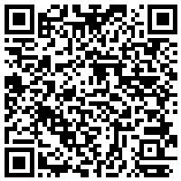 QR Code for bitcoin:bitcoin:bitcoin:bitcoin:bitcoin:bitcoin:dash:XbysmDmKbTLPyGWEQXjUV91NSyAwkSpzob