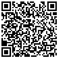 QR Code for bitcoin:bitcoin:bitcoin:bitcoin:bitcoin:bitcoin:dash:XbysmSCEACJmxBzN2MJMCF2fVdEYTnEUUd