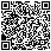 QR Code for bitcoin:bitcoin:bitcoin:bitcoin:bitcoin:bitcoin:dash:XbysstKH2fgr8B55dAuJr8Fg52xUgLfFZf
