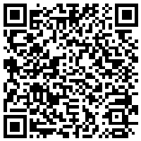 QR Code for bitcoin:bitcoin:bitcoin:bitcoin:bitcoin:bitcoin:dash:XbyvaWD8c8wPkdKD5CXZs4dTt1VCWfS4js