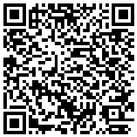 QR Code for bitcoin:bitcoin:bitcoin:bitcoin:bitcoin:bitcoin:dash:Xbyw5jrs6MVQSyf1ZkFoLUtkdZ2Ba3p2yH