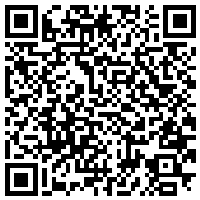 QR Code for bitcoin:bitcoin:bitcoin:bitcoin:bitcoin:bitcoin:dash:XbywqD7zV9miPgsuTFe2KP9HHNB3NE55ow