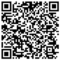 QR Code for bitcoin:bitcoin:bitcoin:bitcoin:bitcoin:bitcoin:dash:XbywtGkGG5f5vmM6M3ZcxEUMazDSTLgkY2