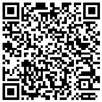 QR Code for bitcoin:bitcoin:bitcoin:bitcoin:bitcoin:bitcoin:dash:XbyxtF4YrdqThPZ5sBGF6eRaQPWmAS6aTc