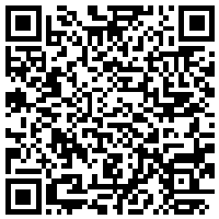QR Code for bitcoin:bitcoin:bitcoin:bitcoin:bitcoin:bitcoin:dash:XbyzGeGnbEzbRKqejSC6dvr2W7ZkqSbP6o