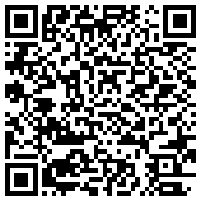 QR Code for bitcoin:bitcoin:bitcoin:bitcoin:bitcoin:bitcoin:dash:XbyzSLGd17JP9dBHH439JrCX8ei4bQziBX