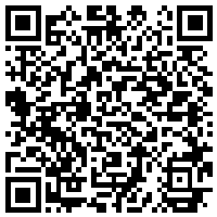 QR Code for bitcoin:bitcoin:bitcoin:bitcoin:bitcoin:bitcoin:dash:Xbz11YmD52FZ9x3mzsTKU6KcJGhqGoPL5M