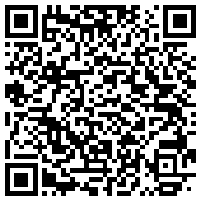 QR Code for bitcoin:bitcoin:bitcoin:bitcoin:bitcoin:bitcoin:dash:Xbz2w92dRPGgSDCkaip3EfdicxfsYyEa9d