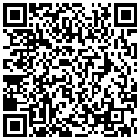 QR Code for bitcoin:bitcoin:bitcoin:bitcoin:bitcoin:bitcoin:dash:Xbz4d7Jpy9ZykPY7NGfEoFN2FhZ2cjL4oz