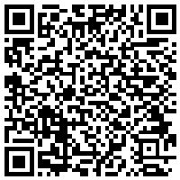 QR Code for bitcoin:bitcoin:bitcoin:bitcoin:bitcoin:bitcoin:dash:Xbz5Vf3JkDFRPukc9r2zNfNPFAQcvhygCK