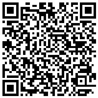 QR Code for bitcoin:bitcoin:bitcoin:bitcoin:bitcoin:bitcoin:dash:Xbz73MuwddRAwpw5gfeDjKWYFfdPj3Ltn4