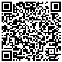 QR Code for bitcoin:bitcoin:bitcoin:bitcoin:bitcoin:bitcoin:dash:Xbz7UQSeH6oSpceUAwPsUcJCekZ3Bm7TJH