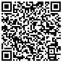 QR Code for bitcoin:bitcoin:bitcoin:bitcoin:bitcoin:bitcoin:dash:Xbz7jMZNsmQs4uPbWoRGvEuRprUbEEqaDw