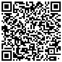 QR Code for bitcoin:bitcoin:bitcoin:bitcoin:bitcoin:bitcoin:dash:Xbz7kSE6sGuK845rouXAwPiPsUbib1RjGB