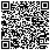 QR Code for bitcoin:bitcoin:bitcoin:bitcoin:bitcoin:bitcoin:dash:Xbz9MtcngffotVEWPyDmjKejLMJFhSScLo