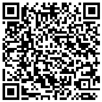 QR Code for bitcoin:bitcoin:bitcoin:bitcoin:bitcoin:bitcoin:dash:Xbz9dMDyZWHCYPv9fd7WhSyG8RqY8MWNF4