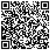 QR Code for bitcoin:bitcoin:bitcoin:bitcoin:bitcoin:bitcoin:dash:XbzAbfoShUEznDS7QX7jyiCKGbJcM3UGiP
