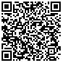 QR Code for bitcoin:bitcoin:bitcoin:bitcoin:bitcoin:bitcoin:dash:XbzAznwBiUbv5dwoF7rgHM9TBhtSy2WGos