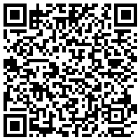 QR Code for bitcoin:bitcoin:bitcoin:bitcoin:bitcoin:bitcoin:dash:XbzB7SHQKwPgVBAECQhxDtNDATuGsL3fCF