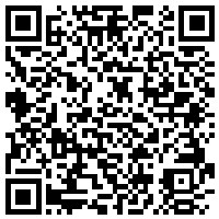 QR Code for bitcoin:bitcoin:bitcoin:bitcoin:bitcoin:bitcoin:dash:XbzDFTwv74aQJSPKVd7YVanDaXU6GLmBq8