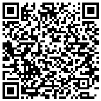 QR Code for bitcoin:bitcoin:bitcoin:bitcoin:bitcoin:bitcoin:dash:XbzDT9qddYF6TbdPg1AaDfJJothrCP4dXH