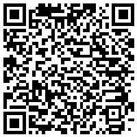 QR Code for bitcoin:bitcoin:bitcoin:bitcoin:bitcoin:bitcoin:dash:XbzE2Xb2bZC9XePfGfKykKHa6iDJNUAcvQ