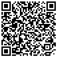 QR Code for bitcoin:bitcoin:bitcoin:bitcoin:bitcoin:bitcoin:dash:XbzF54ama8MbLdkRA2xaPin59dwDG2DGLS