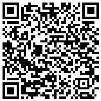 QR Code for bitcoin:bitcoin:bitcoin:bitcoin:bitcoin:bitcoin:dash:XbzGDReC3Y5LbUrpDFGLYtzvD46cXzwN1H