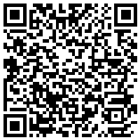 QR Code for bitcoin:bitcoin:bitcoin:bitcoin:bitcoin:bitcoin:dash:XbzGWVHac5JJTNxJrBYxathaUXqHuM2uVi
