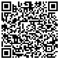QR Code for bitcoin:bitcoin:bitcoin:bitcoin:bitcoin:bitcoin:dash:XbzJp7DBBGbbC5FE4b4LLsbekSj4Q92JxN