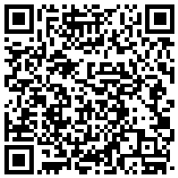 QR Code for bitcoin:bitcoin:bitcoin:bitcoin:bitcoin:bitcoin:dash:XbzLKuDLDQazuVReJHFagTwSWqcYQ3aVWD