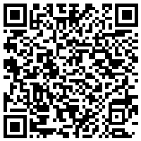 QR Code for bitcoin:bitcoin:bitcoin:bitcoin:bitcoin:bitcoin:dash:XbzNBcuKScFvKn3DjsyVSAQtM99FqPrc9e