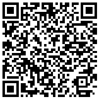 QR Code for bitcoin:bitcoin:bitcoin:bitcoin:bitcoin:bitcoin:dash:XbzNXhjrbmMRE1ESAAMcXoHMdX3jfcZusP