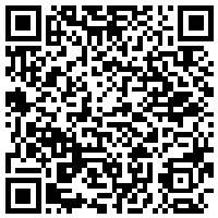 QR Code for bitcoin:bitcoin:bitcoin:bitcoin:bitcoin:bitcoin:dash:XbzNeKew2KeAvfLkkKw2irP3LSh3FZzRCW