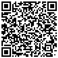 QR Code for bitcoin:bitcoin:bitcoin:bitcoin:bitcoin:bitcoin:dash:XbzP3VtmNfVGzZJC5Qu9p6Fsobn2HDWReD
