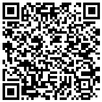 QR Code for bitcoin:bitcoin:bitcoin:bitcoin:bitcoin:bitcoin:dash:XbzPjK3R1whMqpPAXFFGC1hTeuJZPVGXCj