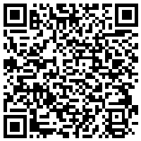 QR Code for bitcoin:bitcoin:bitcoin:bitcoin:bitcoin:bitcoin:dash:XbzQBhoB2oXxtSLbhdDfRtfbFF5Mj6NvGY