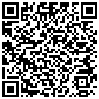 QR Code for bitcoin:bitcoin:bitcoin:bitcoin:bitcoin:bitcoin:dash:XbzQWEbYBdgRYaSsEtmwvejwJrCMVRBCVi